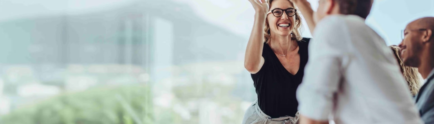 header-banner-1920x824