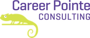 logo-303×130 Career Pointe Consulting