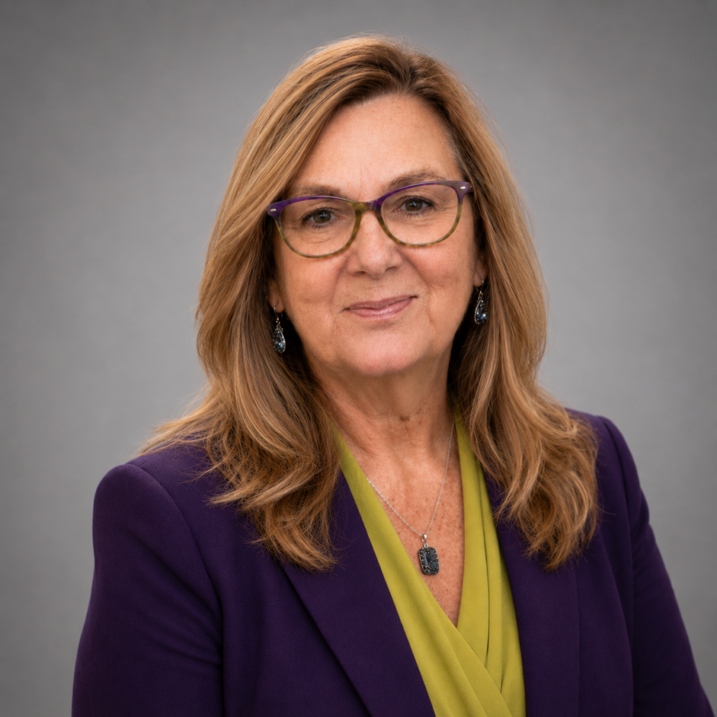 Rhonda Fekete Rhonda Fekete